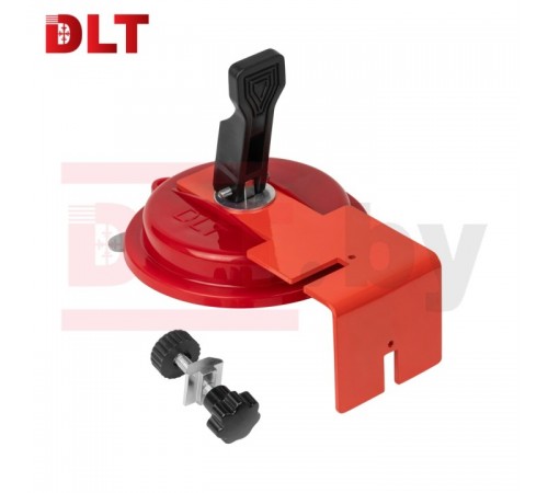 Многофункциональная присоска DLT для работы с плиткой 3541