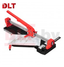 Плиткорез DLT PROLINE, рез до 800мм 0598