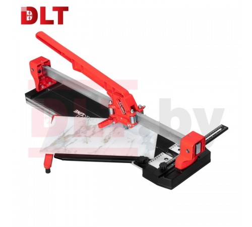 Плиткорез DLT PROLINE, рез до 800мм 0598