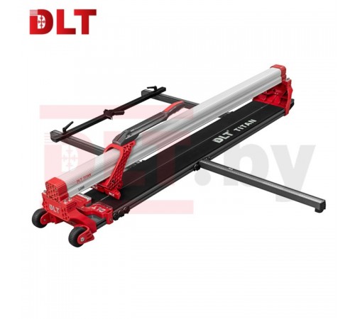 Плиткорез механический DLT TITAN, рез до 1200мм 3137