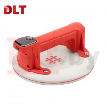 Присоска электрическая DLT P618A-W с авто подкачкой 2629