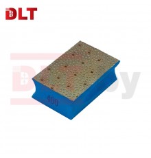 Притир алмазный DLT версия PRO plus #400 3326
