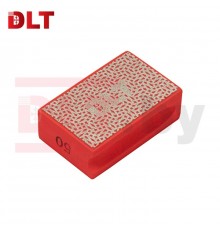 Притир алмазный DLT версия PRO plus #50 3323