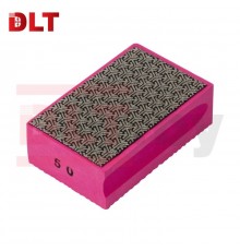 Притир алмазный DLT #50 1960