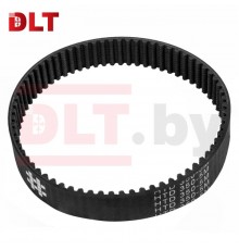 Приводной ремень автоведения для плиткореза DLT SLIMTRONIC 1801