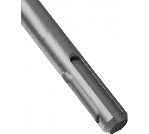 Бур ЗУБР Professional SDS-Plus 14 х 460мм 29314-460-14_z02