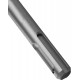Бур ЗУБР Professional SDS-Plus 14 х 460мм 29314-460-14_z02