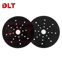 3653 Промежуточная подложка для шлифмашины Жираф DLT GrandFlex, 225 мм