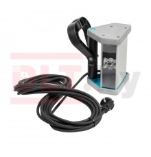 Светильник малярный LOSSEW LAMP P3 Ultra Pro 4318