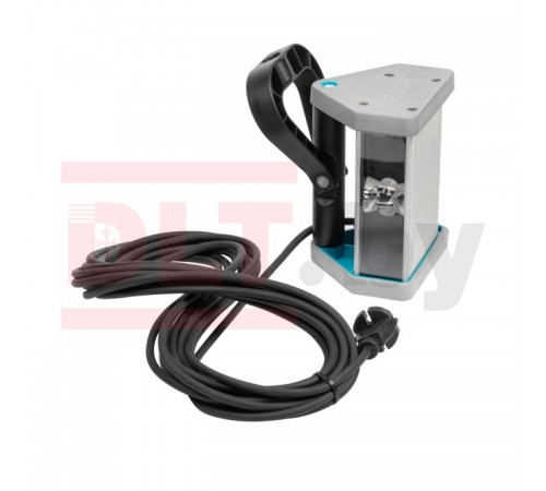 Светильник малярный LOSSEW LAMP P3 Ultra Pro 4318