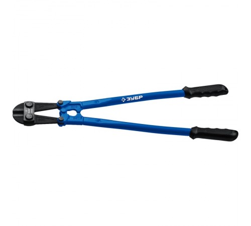 23311-060_z02 Болторез ЗУБР Титан Профессионал 600мм