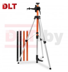 0376 Распорная штанга для лазерного уровня DLT H360