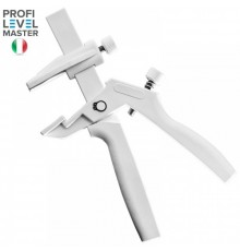 Инструмент для укладки PLM DLT 1141