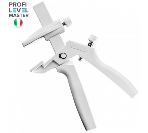 Инструмент для укладки PLM DLT 1141