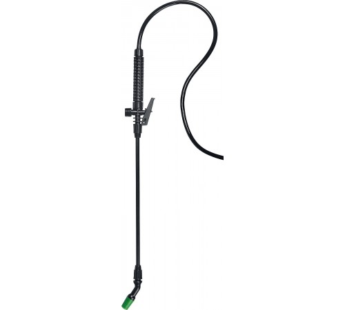 425117 Опрыскиватель 7л РОСТОК RT-7, переносной