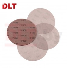 Сетка абразивная DLT, P400, 225мм, упаковка 1701
