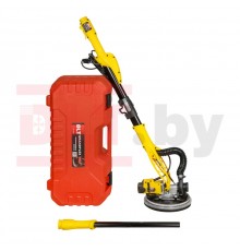Шлифмашина телескопическая "Жираф" DLT GrandFlex V02, арт. 1413_GrandFlex