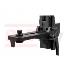 Крепление для лазерного уровня DLT ND6 0815