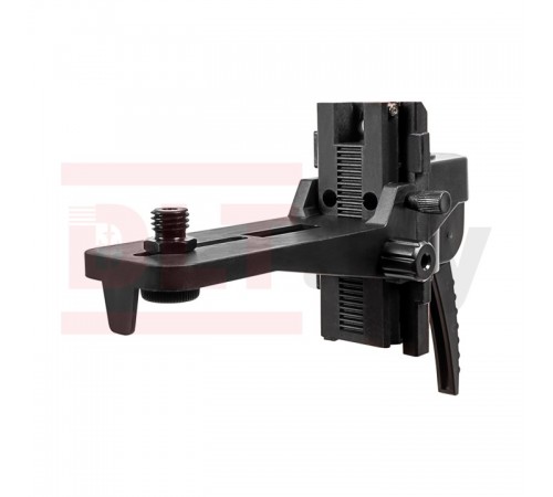 Крепление для лазерного уровня DLT ND6 0815