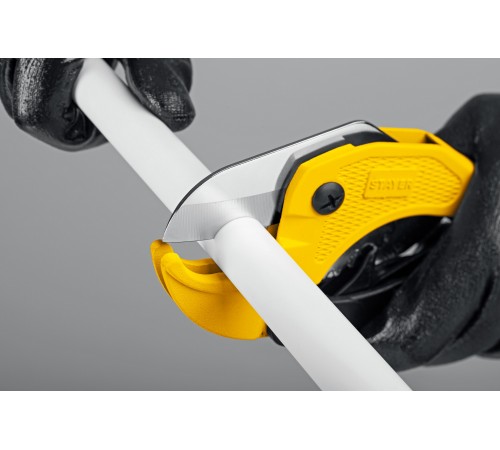 Труборез для металлопластиковых труб STAYER Master 42, до 42мм 2338_z02