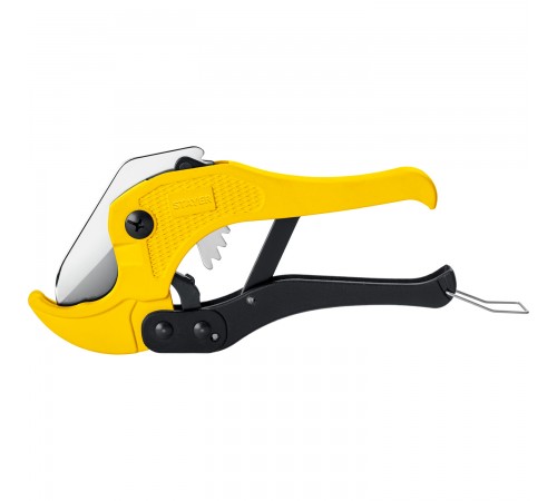 Труборез для металлопластиковых труб STAYER Master 42, до 42мм 2338_z02