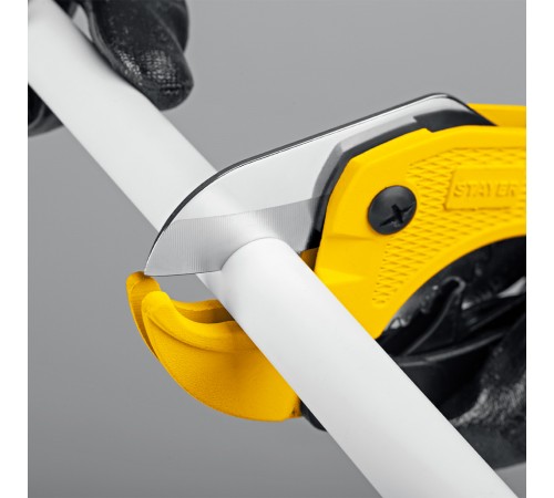 Труборез для металлопластиковых труб STAYER Master 42, до 42мм 2338_z02