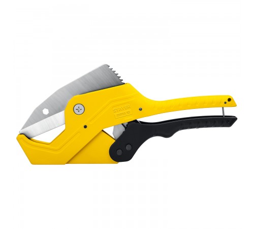 Труборез для металлопластиковых труб STAYER Cobra-63, до 63мм 23375-63