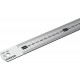 STAYER  длина 1.0 м, нержавеющая линейка, Professional (3427-100_z02)
