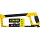 Ножовка по металлу STAYER COBRA 300 мм 2-15791_z02