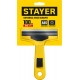 08515_z02 Скребок STAYER универсальный 100мм