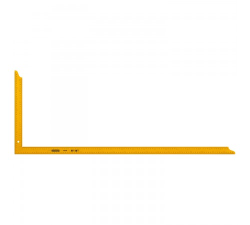 3438-100 Угольник STAYER METER 1000х370мм цельнометаллический