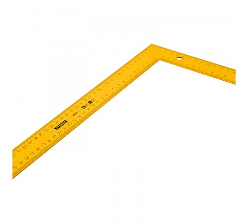 3438-100 Угольник STAYER METER 1000х370мм цельнометаллический