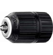 29052-13-1/2 Патрон быстрозажимной STAYER для дрели, 13мм, 1/2