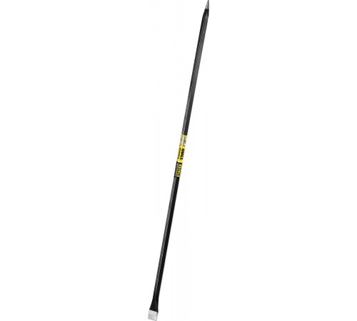 21622-12_z01 Лом строительный STAYER,1300мм, 22мм, шестигранный