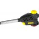 55582 Горелка газовая STAYER PROFESSIONAL ProTerm на баллон, 1300С