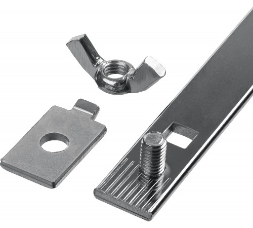 1530-25_z02 Лобзик ручной STAYER COBRA 130х250мм