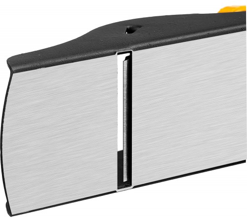 1860_z02 Рубанок металлический STAYER Mini 135x40мм