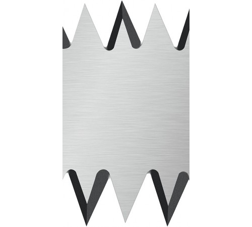 STAYER 150мм,Выкружная мини-ножовка для гипсокартона 150мм, 2-15170_z01