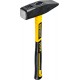 20050-15_z02 Молоток слесарный STAYER Hercules 1500г