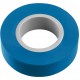 12292-B Изолента синяя STAYER Protect-20,ПВХ,20м*19мм
