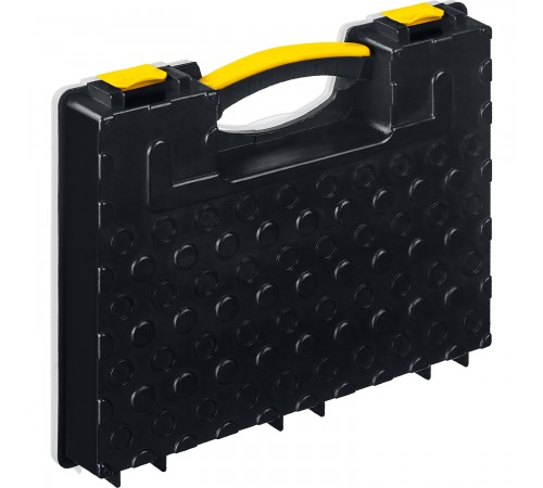 2-38032_z01 Органайзер STAYER POCKET-19 пластиковый