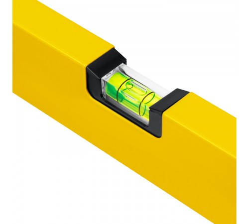 STAYER 2000 мм, уровень строительный STANDARD 3460-200_z04 Master