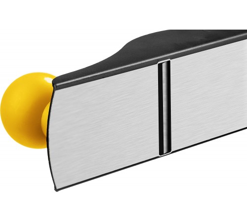 1865_z02 Рубанок металлический STAYER Professional 235х50мм