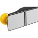 1865_z02 Рубанок металлический STAYER Professional 235х50мм