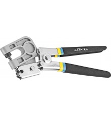 31381 Просекатель для тонкостенных металлоконструкций STAYER PROFI