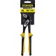 2236_z03 Клещи переставные STAYER Professional Hercules-X 250 мм