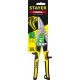 23055-R_z01 Ножницы по металлу STAYER COBRA 250мм правые