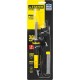 55300-30 Паяльник STAYER PROFI PROTerm с двухкомпонентной рукояткой, долговечное жало, 30Вт, конус