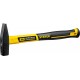 20050-03_z02 Молоток слесарный STAYER Hercules 300г