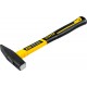 20050-03_z02 Молоток слесарный STAYER Hercules 300г